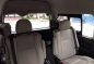 2016 Toyota Super Grandia LXV automatic PEARL WHITE for sale-3