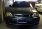 Honda Civic Vti 1997 RUSH SALE-4