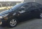 Hyundai Accent AT 2012 for sale -3