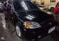 2002 Honda Civic vtis for sale -6