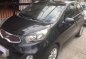 2016 Kia Picanto AT 1.2 EX FOR SALE-0