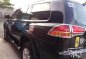 Montero Sports gls v 2011 for sale -6