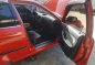 Honda Civic VTI 96 MT FOR SALE-2