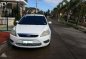 Ford Focus 1.8L MT 2012 for sale -3