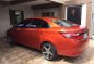 For assume 2015 Toyota Vios-4