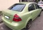 2013 CHEVROLET AVEO - very well maintained . automatic transmission for sale-5