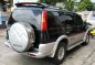 2004 Ford Everest 4x4 for sale -1