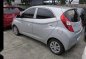 2016 Hyundai Eon GLX Manual Gas Automobilico SM City BF for sale-1