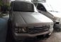 Ford Everest 2005 for sale-1