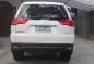 2011 MITSUBISHI Montero Sports 4x2 FOR SALE-4