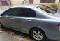 For sale Honda Civic 2007-2