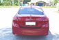 2016 Toyota Vios J for sale-4