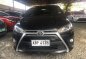 2015 Toyota Yaris 1.5 G Top of the Line Automatic Transmission for sale-1