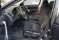 2007 Honda CRV for sale-8