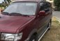 Toyota Revo glx 1998 AT for sale-5