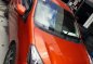 2017 Toyota Wigo 1.0G newlook automatic-2