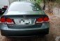 Honda Civic 2010 for sale-2