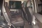 2018 Land Rover Discovery LR4 for sale -4