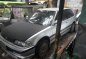 Honda Civic 1991 for sale -7