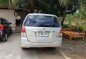 Toyota Innova 2012 J Manual for sale-1