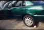 FOR SALE TOYOTA COROLLA GLI 1995-5