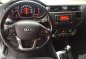 For Sale: KIA RIO EX AT Hatchback-5