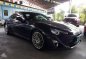 2013 toyota 86 2014 2015-10