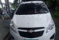 FOR SALE Chevy Spark 2011-1