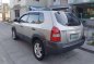 2009 Hyundai Tucson for sale -0