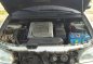 KIA Carnival 2000 for sale -3