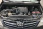 Toyota Innova G Diesel Manual Transmission-0