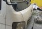 Delivery Van for sale KIA KC 2700 2006-1