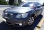 Toyota Camry 2007 for sale-0