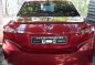 Assume Balance 2016 Toyota Vios 1.3 E Matic for sale-2