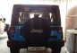 2017 Jeep Rubicon Wrangler 4X4 Sport Unlimited FOR SALE-7
