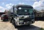 Mitsubishi Fuso for sale -0