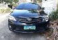 Toyota Corolla Altis 2013 1.6 V FOR SALE-10