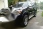 2009 Toyota Hilux G 4x4 Manual for sale -2