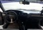 Toyota corolla xe power steering 96model-8