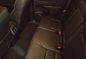 2016 Honda CRV 2.0S for sale -0