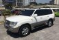 2003 Toyota Land Cruiser VXR for sale-0