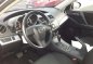 2013 Mazda 3 16 V Automatic Automobilico SM City BF for sale-4