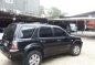 2009 Ford Escape for sale -6