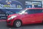 2016 Suzuki Swift 12 Manual Automobilico SM City BF for sale-1