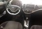 2016 Kia Picanto AT 1.2 EX FOR SALE-10