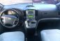 2009 Hyundai Grand Starex CVX for sale-1