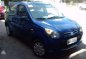 2014 Suzuki Alto 800 Automobilico SM City BF for sale-3