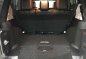 2016 Jeep Wrangler Rubicon diesel FOR SALE-4