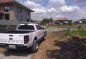 Ford Ranger xlt 2014 for sale -1