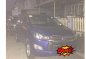 2017 Toyota Innova G Diesel AT for sale -2